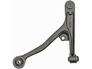 Dorman DOR-520-326 Suspension Control Arm And Ball Joint Assembly