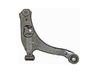 Dorman DOR-520-327 Suspension Control Arm And Ball Joint Assembly