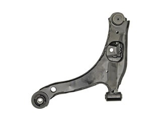 Dorman 520-328 Suspension Control Arm And Ball Joint Assembly