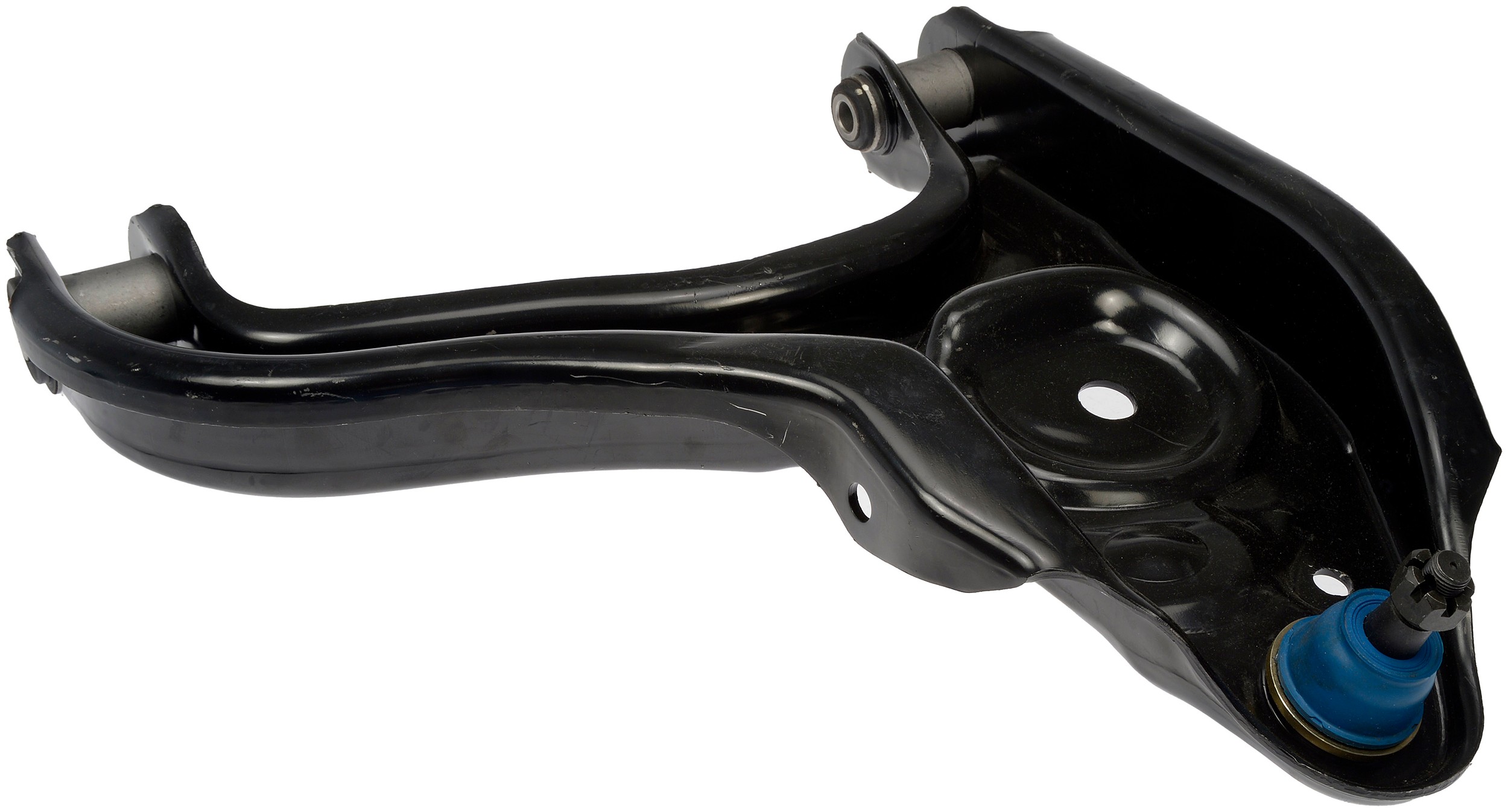 Dorman DOR-520-329 Suspension Control Arm And Ball Joint Assembly