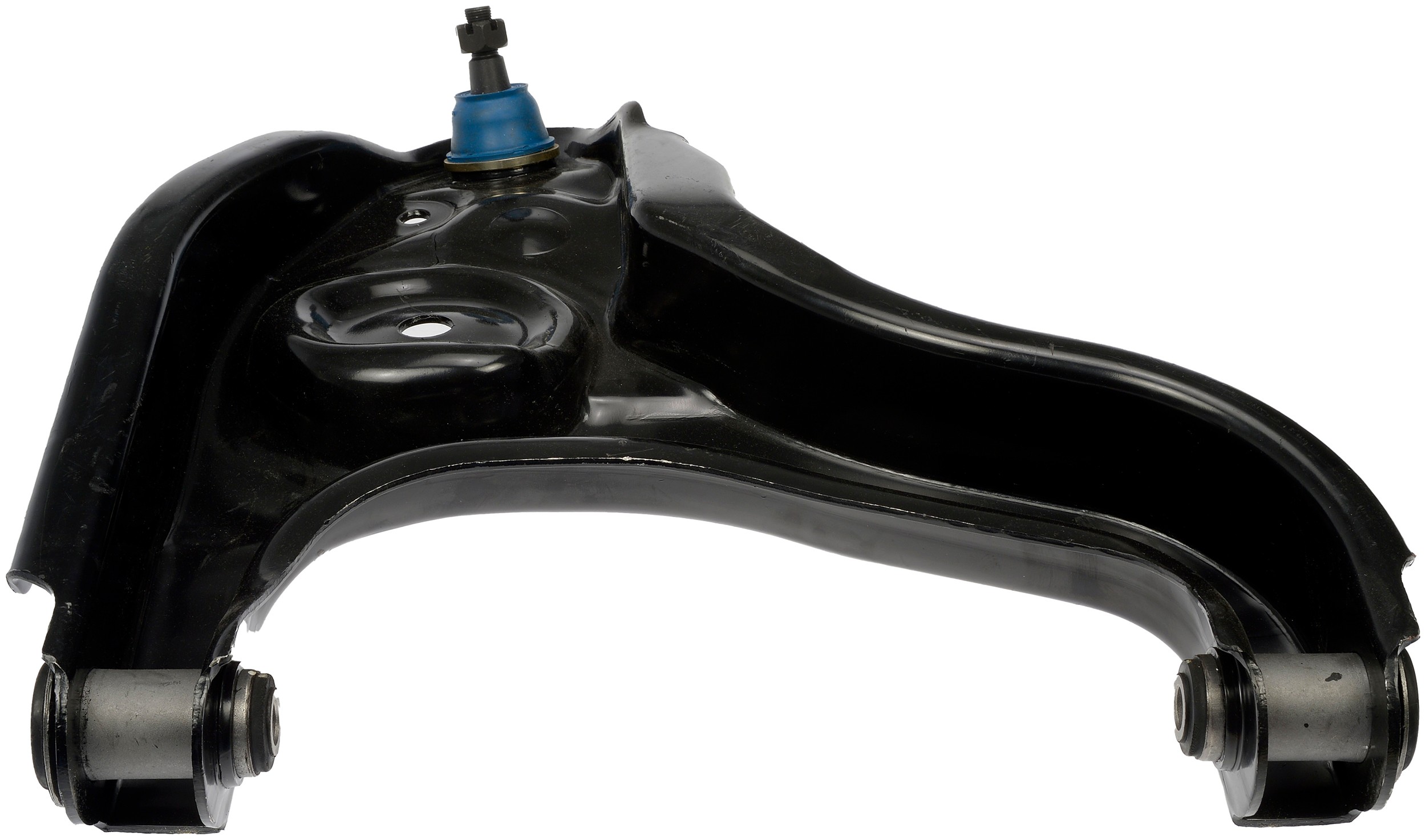 Dorman DOR-520-329 Suspension Control Arm And Ball Joint Assembly - Image 3