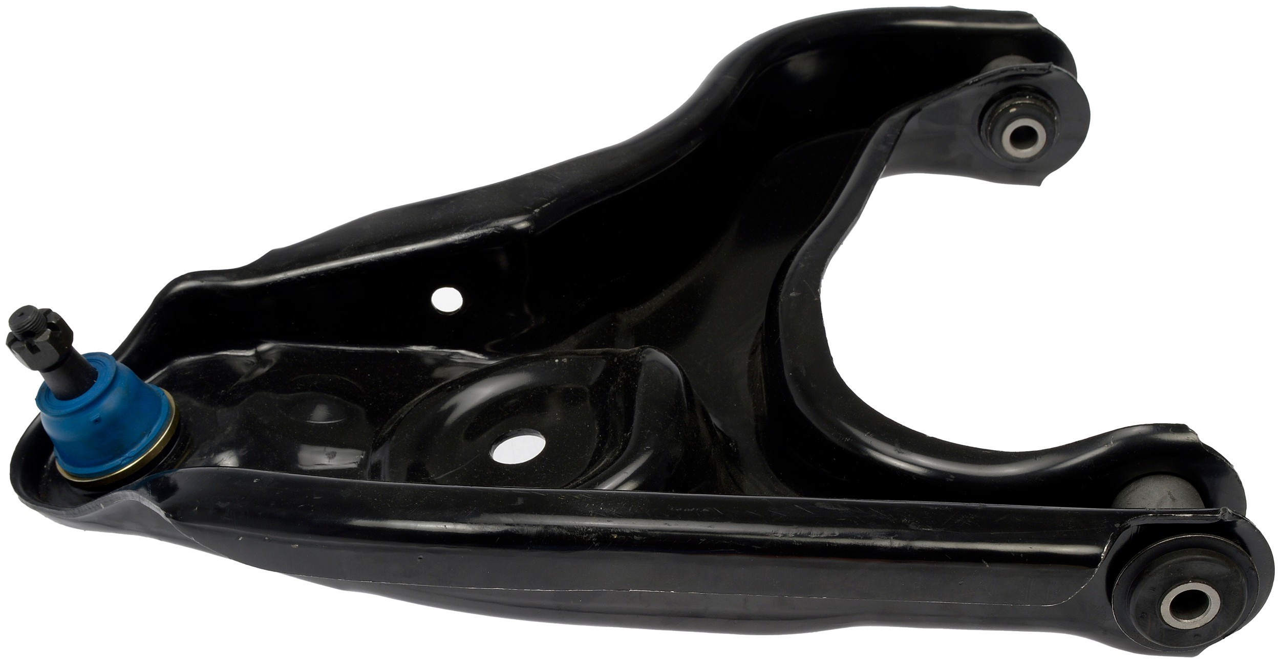Dorman DOR-520-329 Suspension Control Arm And Ball Joint Assembly - Image 4