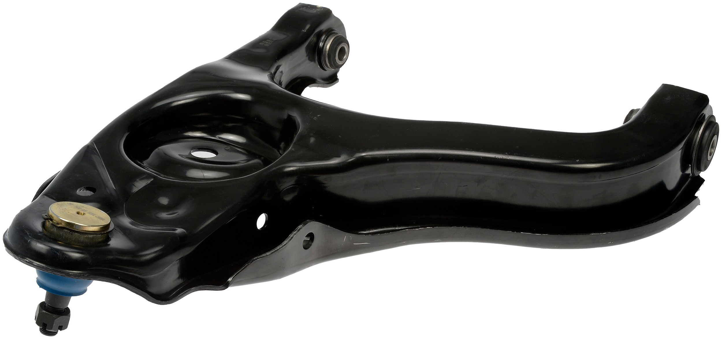 Dorman DOR-520-329 Suspension Control Arm And Ball Joint Assembly - Image 7