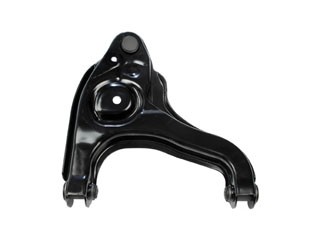 Dorman DOR-520-330 Suspension Control Arm And Ball Joint Assembly