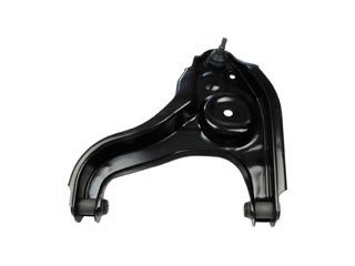 Dorman DOR-520-330 Suspension Control Arm And Ball Joint Assembly - Image 3