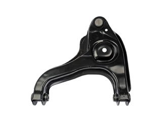 Dorman DOR-520-331 Suspension Control Arm And Ball Joint Assembly - Image 2