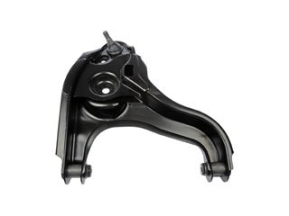 Dorman DOR-520-331 Suspension Control Arm And Ball Joint Assembly - Image 3