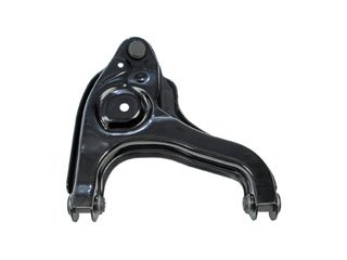 Dorman DOR-520-332 Suspension Control Arm And Ball Joint Assembly - Image 2
