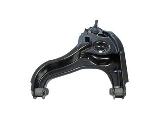 Dorman DOR-520-332 Suspension Control Arm And Ball Joint Assembly - Image 3