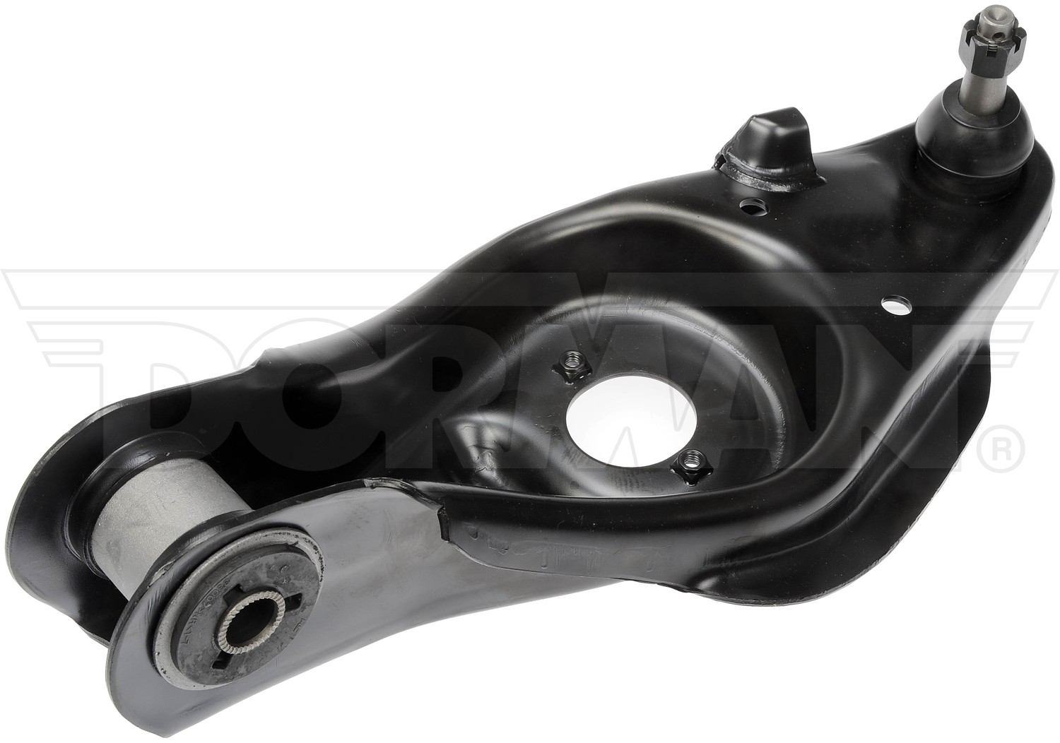 Dorman DOR-520-335 Suspension Control Arm And Ball Joint Assembly