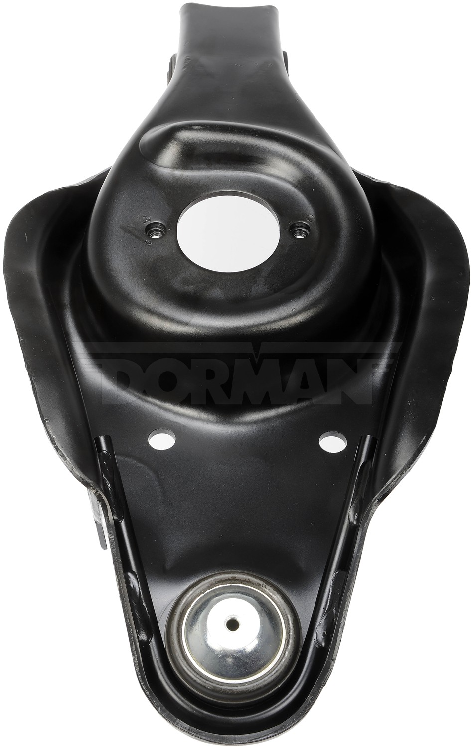 Dorman DOR-520-335 Suspension Control Arm And Ball Joint Assembly - Image 2