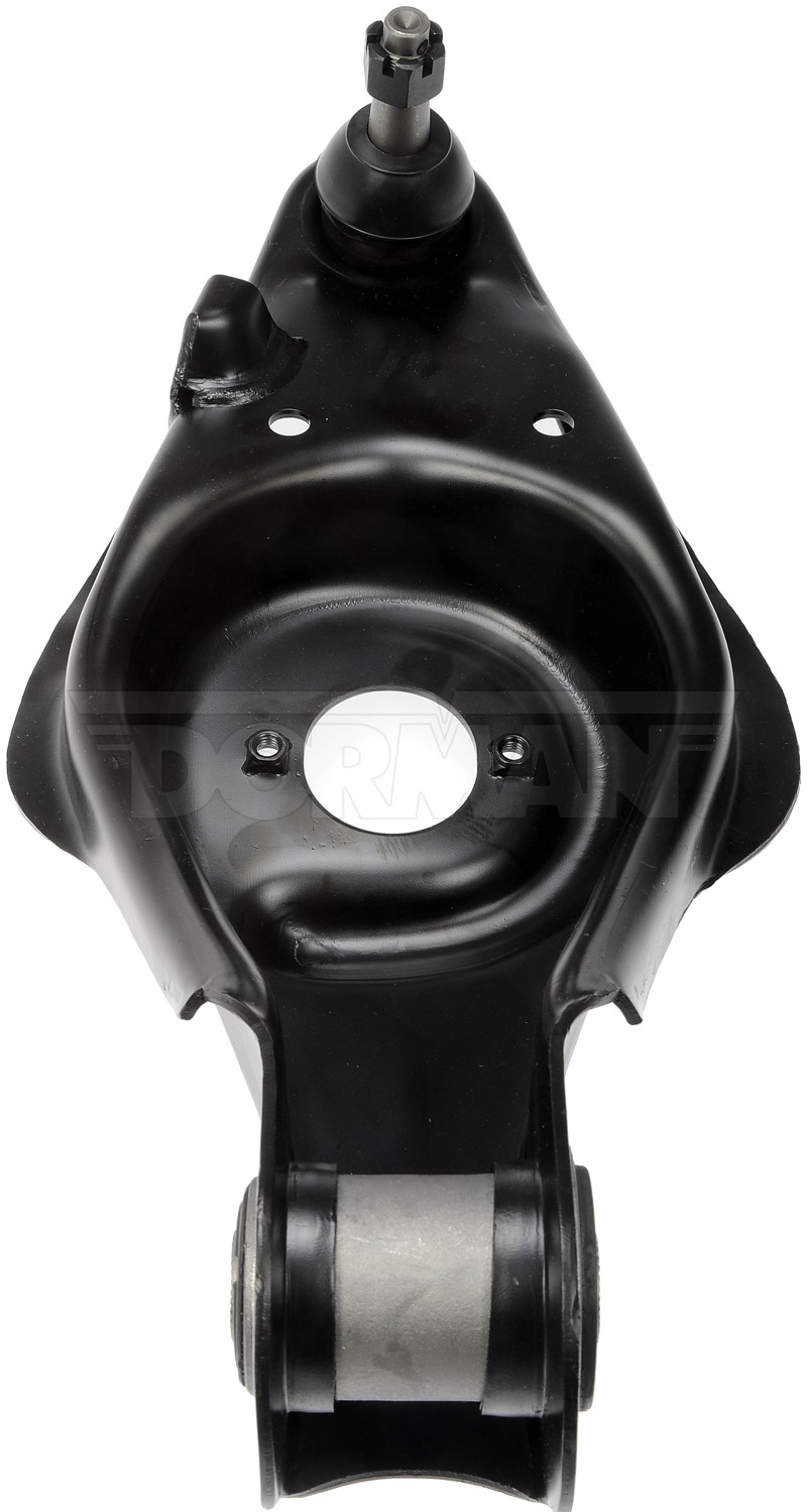 Dorman DOR-520-335 Suspension Control Arm And Ball Joint Assembly - Image 3