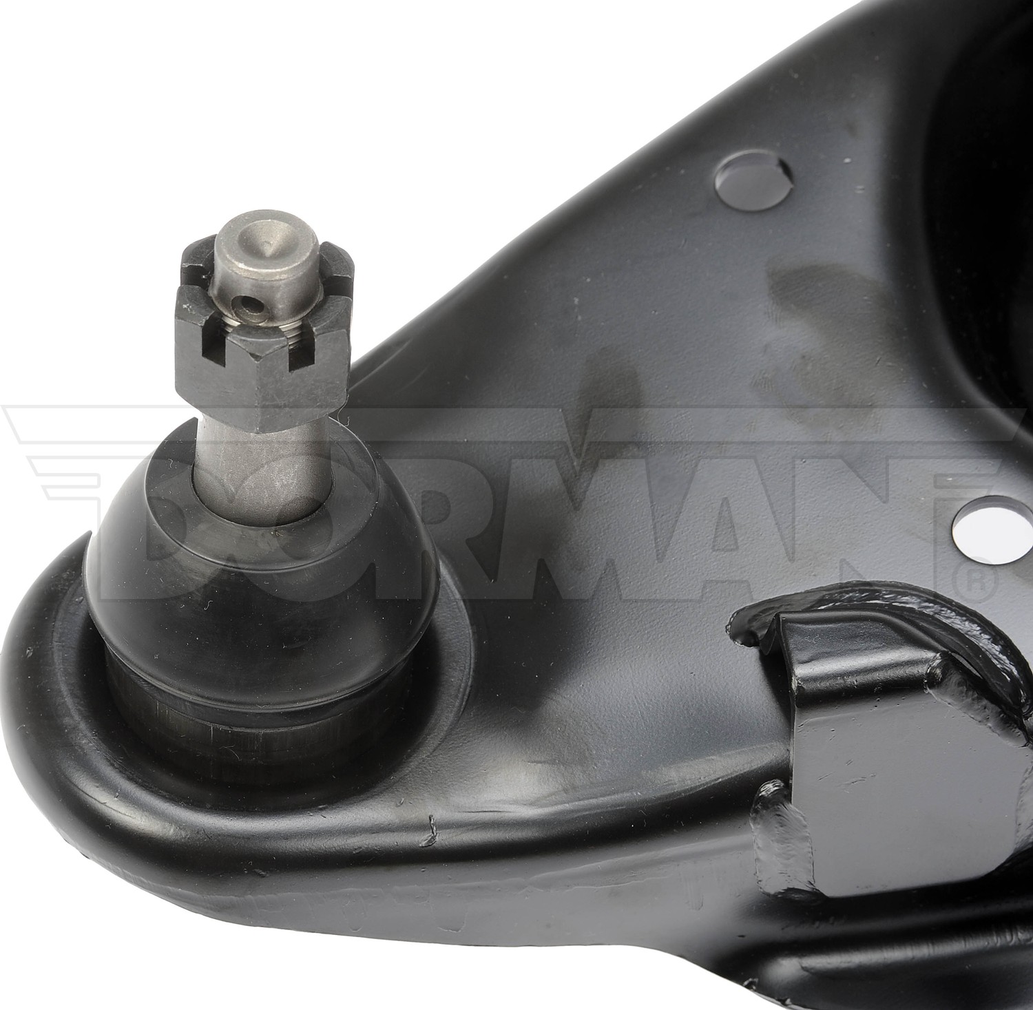 Dorman DOR-520-335 Suspension Control Arm And Ball Joint Assembly - Image 4