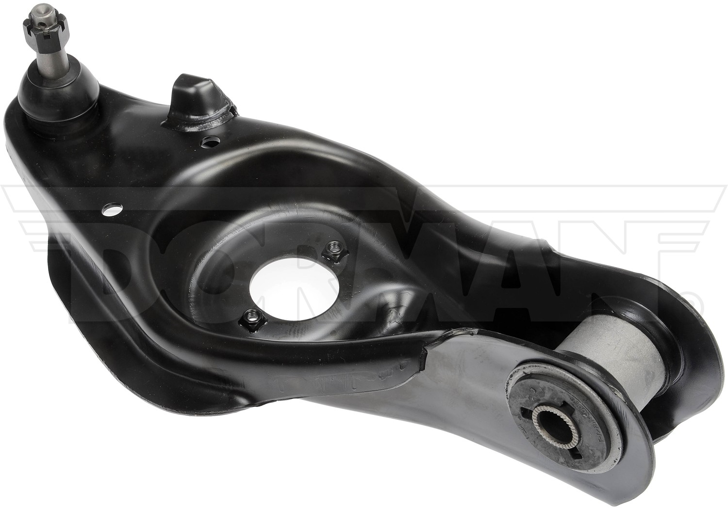 Dorman DOR-520-336 Suspension Control Arm And Ball Joint Assembly