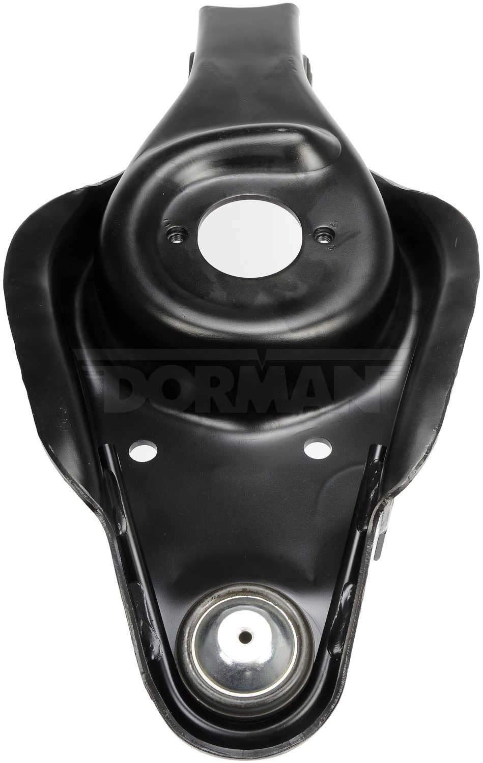 Dorman DOR-520-336 Suspension Control Arm And Ball Joint Assembly - Image 2