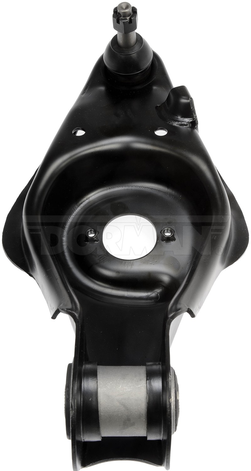 Dorman DOR-520-336 Suspension Control Arm And Ball Joint Assembly - Image 3