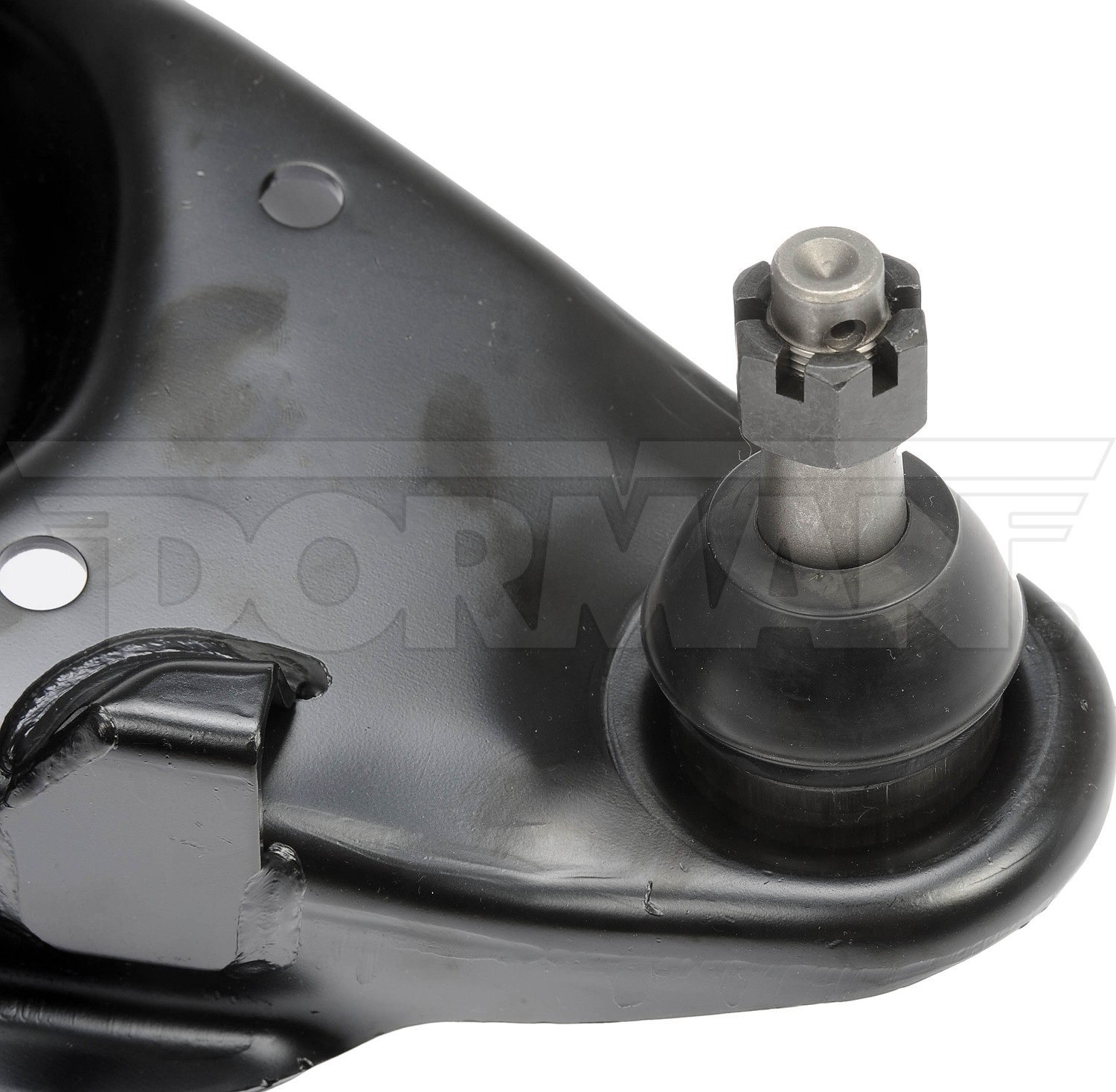 Dorman DOR-520-336 Suspension Control Arm And Ball Joint Assembly - Image 4