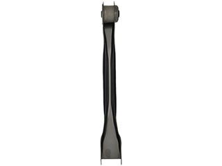 Dorman DOR-520-337 Suspension Control Arm