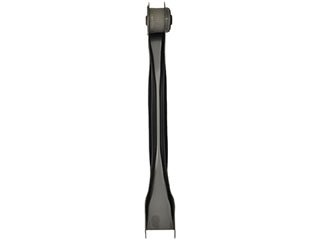 Dorman DOR-520-337 Suspension Control Arm - Image 2