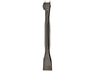 Dorman DOR-520-337 Suspension Control Arm - Image 3