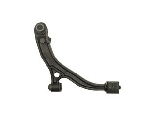 Dorman DOR-520-341 Suspension Control Arm And Ball Joint Assembly