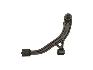 Dorman DOR-520-341 Suspension Control Arm And Ball Joint Assembly - Image 3