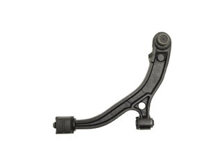 Dorman DOR-520-342 Suspension Control Arm And Ball Joint Assembly