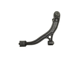Dorman DOR-520-342 Suspension Control Arm And Ball Joint Assembly - Image 2