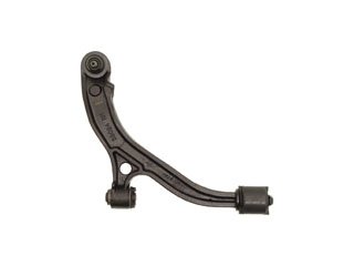 Dorman DOR-520-342 Suspension Control Arm And Ball Joint Assembly - Image 3