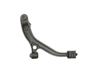Dorman DOR-520-343 Suspension Control Arm And Ball Joint Assembly