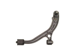 Dorman DOR-520-343 Suspension Control Arm And Ball Joint Assembly - Image 3