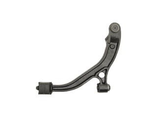 Dorman DOR-520-344 Suspension Control Arm And Ball Joint Assembly