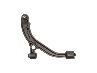 Dorman DOR-520-344 Suspension Control Arm And Ball Joint Assembly - Image 3