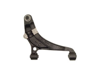 Dorman DOR-520-345 Suspension Control Arm And Ball Joint Assembly