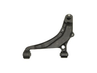 Dorman DOR-520-345 Suspension Control Arm And Ball Joint Assembly - Image 3