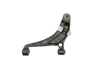 Dorman DOR-520-346 Suspension Control Arm And Ball Joint Assembly