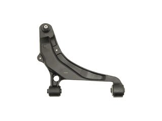 Dorman DOR-520-346 Suspension Control Arm And Ball Joint Assembly - Image 3