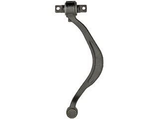 Dorman DOR-520-347 Suspension Control Arm And Ball Joint Assembly