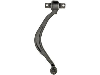 Dorman DOR-520-347 Suspension Control Arm And Ball Joint Assembly - Image 3