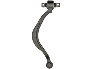 Dorman DOR-520-348 Suspension Control Arm And Ball Joint Assembly