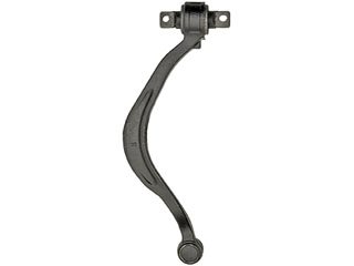 Dorman DOR-520-348 Suspension Control Arm And Ball Joint Assembly - Image 2