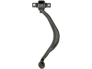 Dorman DOR-520-348 Suspension Control Arm And Ball Joint Assembly - Image 3