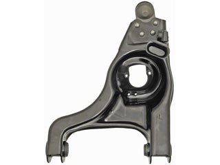 Dorman DOR-520-349 Suspension Control Arm And Ball Joint Assembly