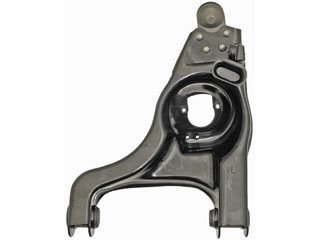 Dorman DOR-520-349 Suspension Control Arm And Ball Joint Assembly - Image 2