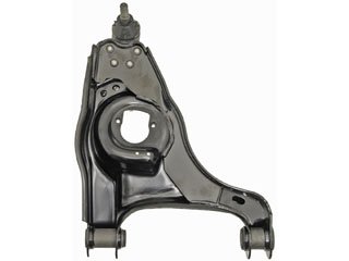 Dorman DOR-520-349 Suspension Control Arm And Ball Joint Assembly - Image 3