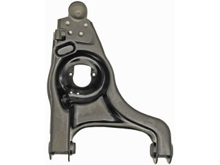 Dorman DOR-520-350 Suspension Control Arm And Ball Joint Assembly