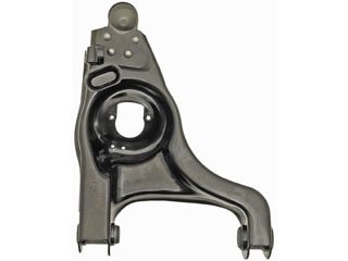 Dorman DOR-520-350 Suspension Control Arm And Ball Joint Assembly - Image 2