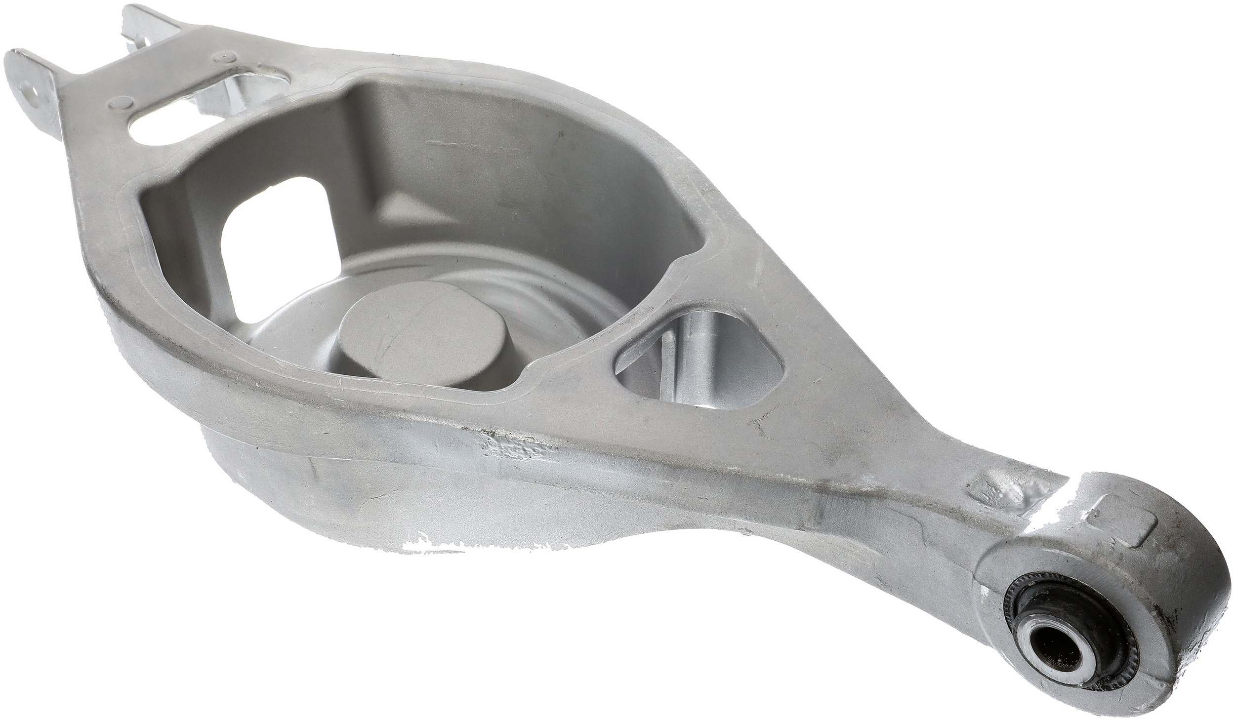Dorman DOR-520-351 Suspension Control Arm