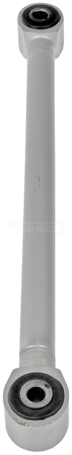Dorman 520-353 Suspension Lateral Arm