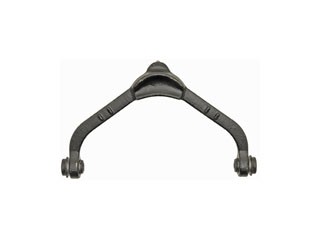 Dorman DOR-520-354 Suspension Control Arm And Ball Joint Assembly